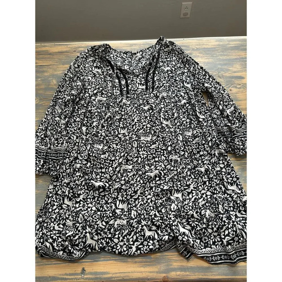 Old Navy Dress Bundle XL - Picture 4 of 5